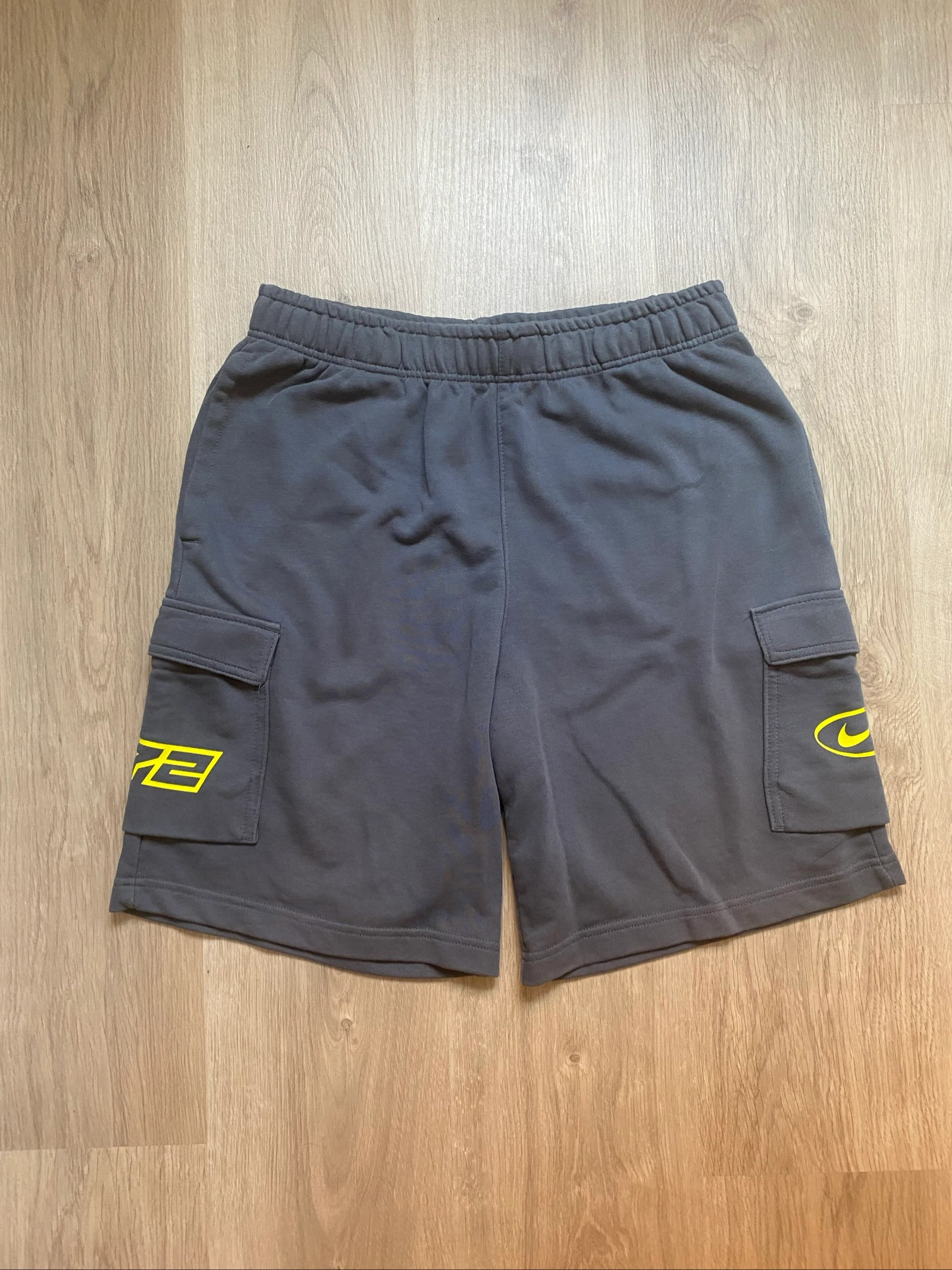 Pantalón Nike Sportswear